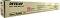   Develop AAV83DA Magenta - 28 000  - 