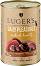    Luger's - 6 x 400 g,   ,   Daily Pleasures,    - 