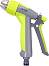    Herly -   Pro - 