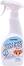 �������� �� ���������� �� ����� � ������� � ��������� � ������ PUPPIES Stain & Odour Remover - 500 ml, � ������ �� ������ ���� - ��������� ��������