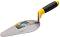   Deli EDL509208 - 200 mm  TPR  - 