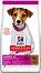     Hill's Small & Mini Puppy Adult - 0.3 ÷ 6 kg,    ,   Science Plan,     ,  1  - 