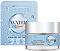Bielenda Water Balance Moisturizing Face Aqua-Gel - ���������� ��� �� ���� �� ���� ���� - ����