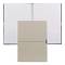     Hugo Boss Elegance - A5   Storyline - 