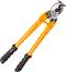      Tolsen -   450 mm - 
