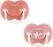   Tommee Tippee Anytime - 2 ,    , 18-36  - 