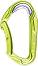  Edelrid Bulletproof Bent II -  - 