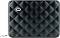   Ogon Quilted Passport -  RFID  - 