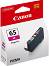     Canon CLI-65 Magenta - 12.6 ml - 