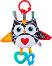 ������� �� �������� BaliBazoo Owl Nela - �������