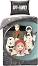     2  Spy Family - 140 x 200 cm - 