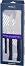   Opinel Trio - 3    Intempora - 