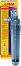      sera Multi Fil 350 - 350 ml - 