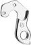    Union GH-226 BMC -   - 