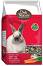    Deli Nature Premium - 800 g - 