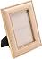 ����� �� ������ Widdop Bingham Velvet - 13 x 18 cm, �� ���������� Impressions - �������