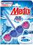   Medix - 1 ,     - 