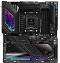 ����� ������ ASRock X870E Taichi - AMD AM5, AMD X870E, DDR5, EATX - 