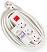   3  ETC 73-951 -     5 m - 