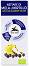       Alce Nero - 200 ml,  4+  - 