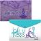    Erich Krause Meditation - 4 ,   A4 - 
