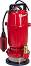      Raider RD-CAWP52 -   Garden Tools - 