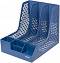     Deli 9843BES -  3    - 