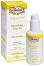 Bekley Organics Baby & Kid Nourishing Care Oil -         - 