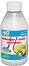     HG 170 - 180 g - 