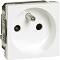    Legrand -      Mosaic - 