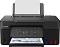    Canon PIXMA G2470 -   /  / , 4800 x 1200 dpi, 23 pages/min, Wi-Fi, USB, A4 - 