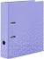   2  HERMA Color -   A4      7 cm - 