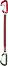    Rock Empire Set Long Arm Click -      - 