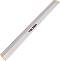    Tolsen - 1.5 - 2.5 m - 