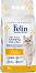      Felin Lemon Scented - 5  10 l,     - 