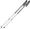   Komperdell Wild Rambler TL -  - 