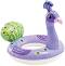 �������� ������ ���� ���� - Intex - 97 x 58 cm - �������� ����