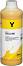   InkTec H6066-01LY Yellow - 1 l, 4500  - 