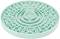     Trixie Junior Licking Plate - ∅ 15 cm - 
