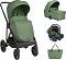������� ������� 3 � 1 Kikka Boo Chiara 2027 - � ��� �� ����������, ����� �������, ��� �� ���� � ����� - �������