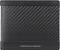     Porsche Design Carbon 4 -  RFID  - 