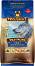     Wolfsblut Wild Pacific Adult - 2 kg,       - 