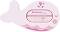    Kikka Boo Whale - 