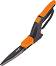    Bradas KT-V1320 -   V - 