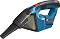      Bosch GAS 12V Professional Solo -      - 