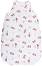     Lorelli - 85  95 cm,      - 
