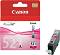      Canon CLI-521 Magenta - 471  - 