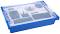    Wacebo -  15 ,   ScienceBus - 
