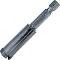   Premium -   ∅ 6 - 83 mm   HD - 