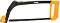    Tolsen -     30 cm    - 